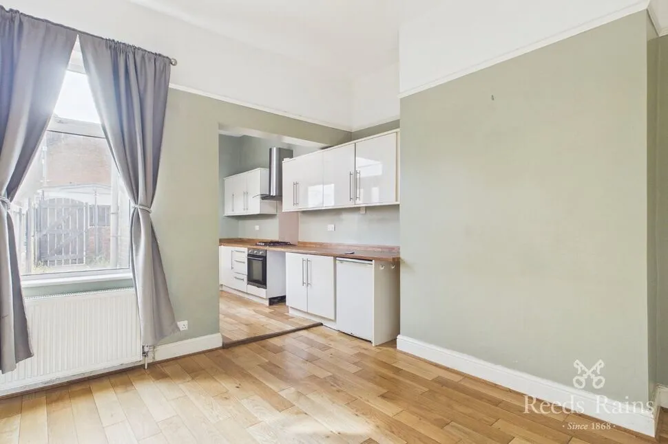Featherstone Lane, Featherstone, WF7, photo 8
