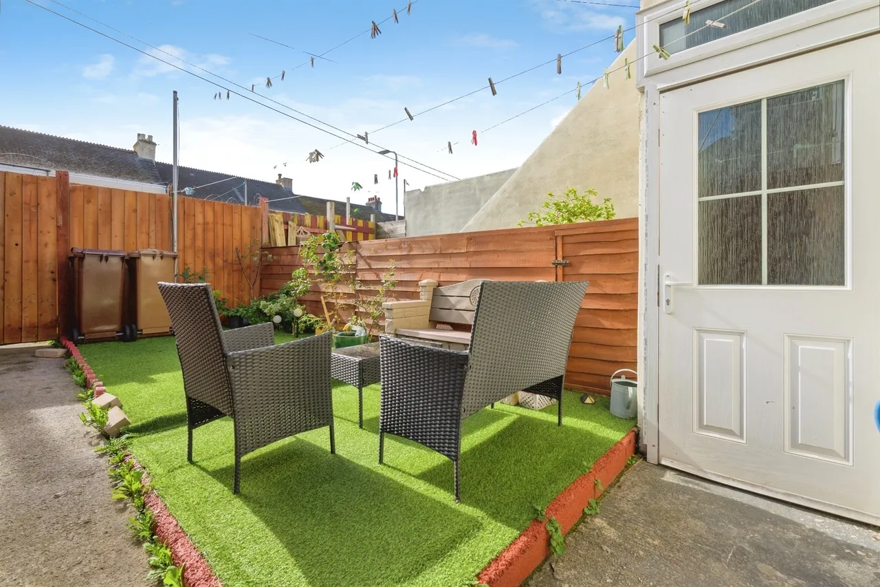 Wolseley Road, Plymouth, PL5, photo 14