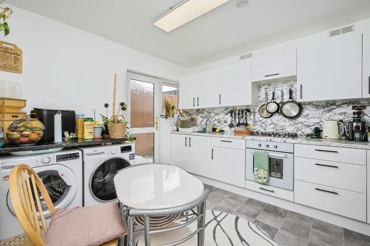 Wolseley Road, Plymouth, PL5, photo 10