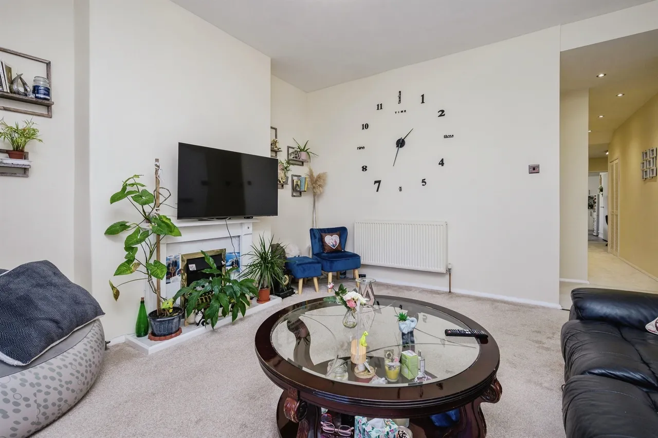 Wolseley Road, Plymouth, PL5, photo 4
