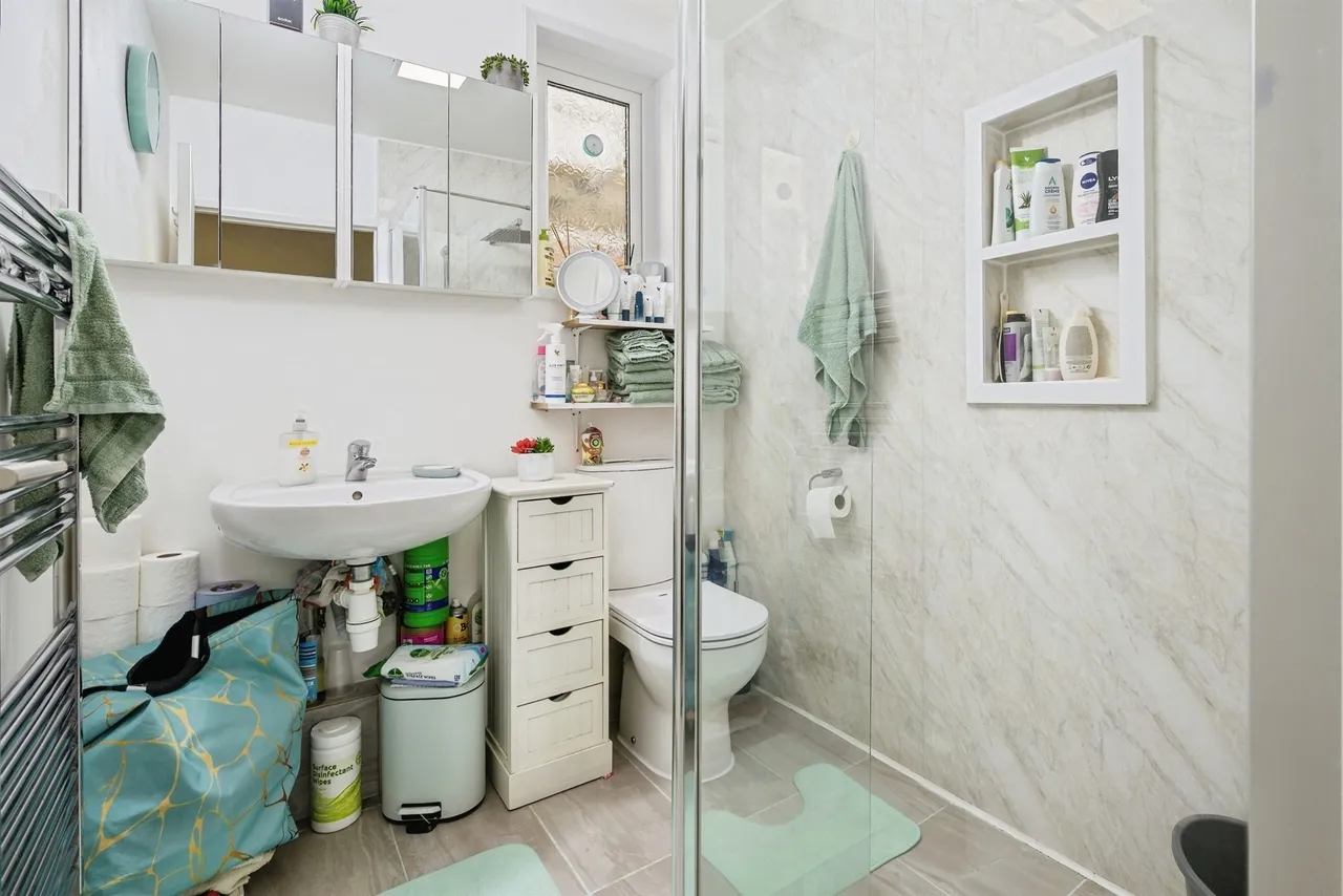 Wolseley Road, Plymouth, PL5, photo 8