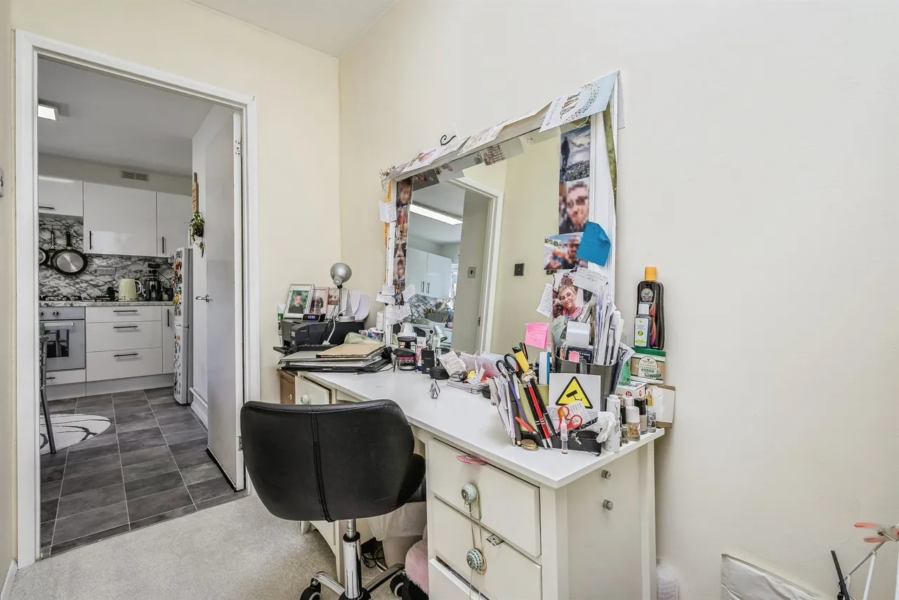 Wolseley Road, Plymouth, PL5, photo 9