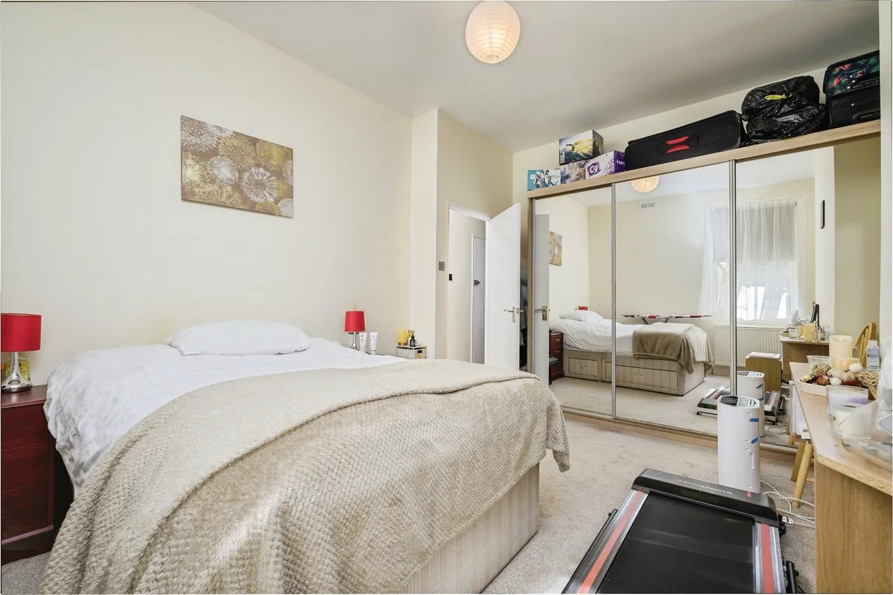 Wolseley Road, Plymouth, PL5, photo 6