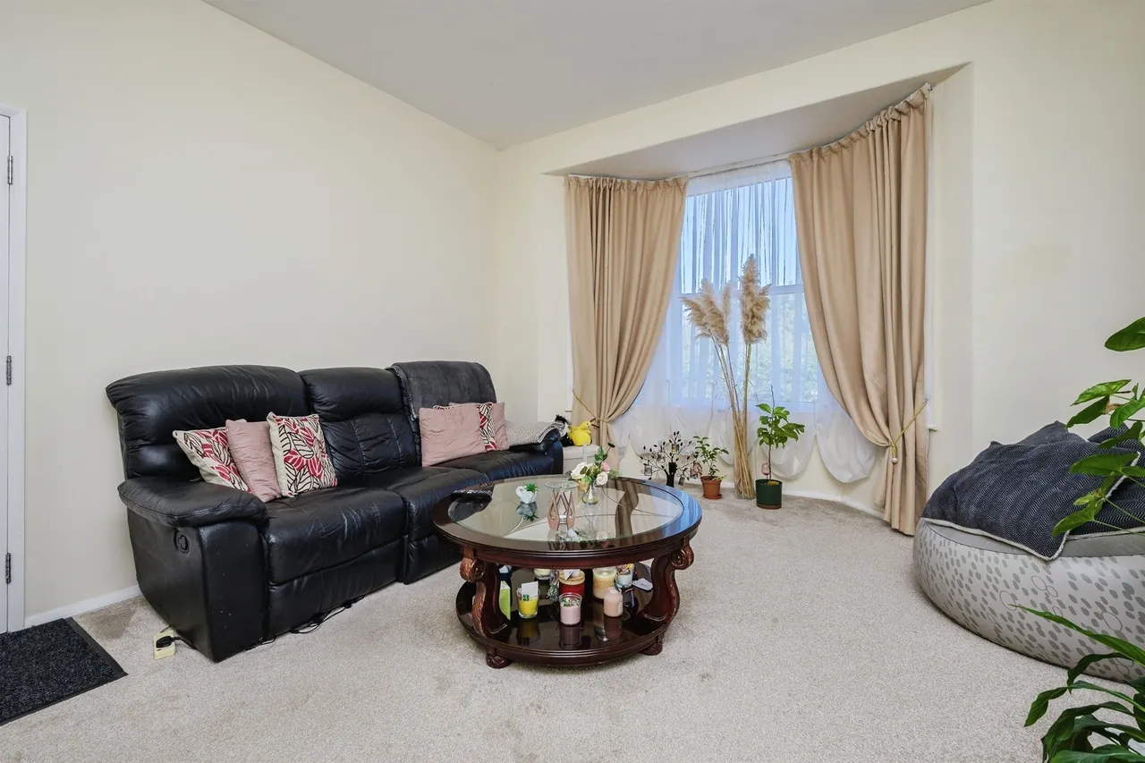 Wolseley Road, Plymouth, PL5, photo 5