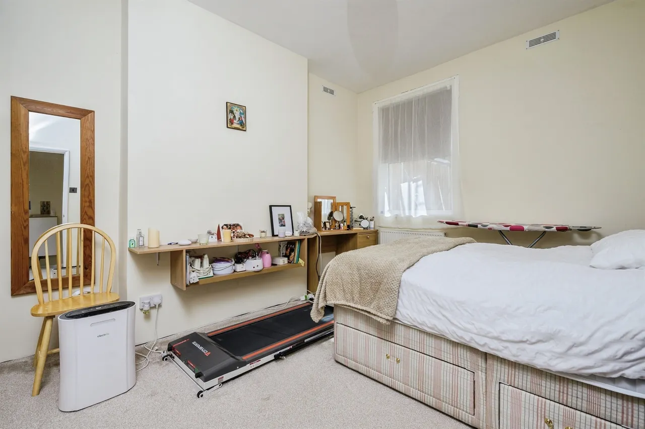 Wolseley Road, Plymouth, PL5, photo 7