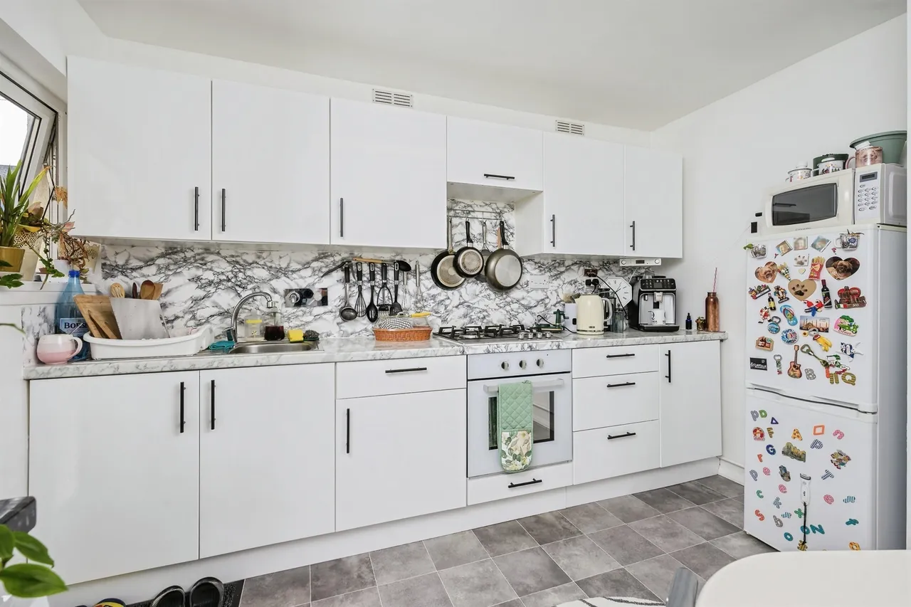Wolseley Road, Plymouth, PL5, photo 11