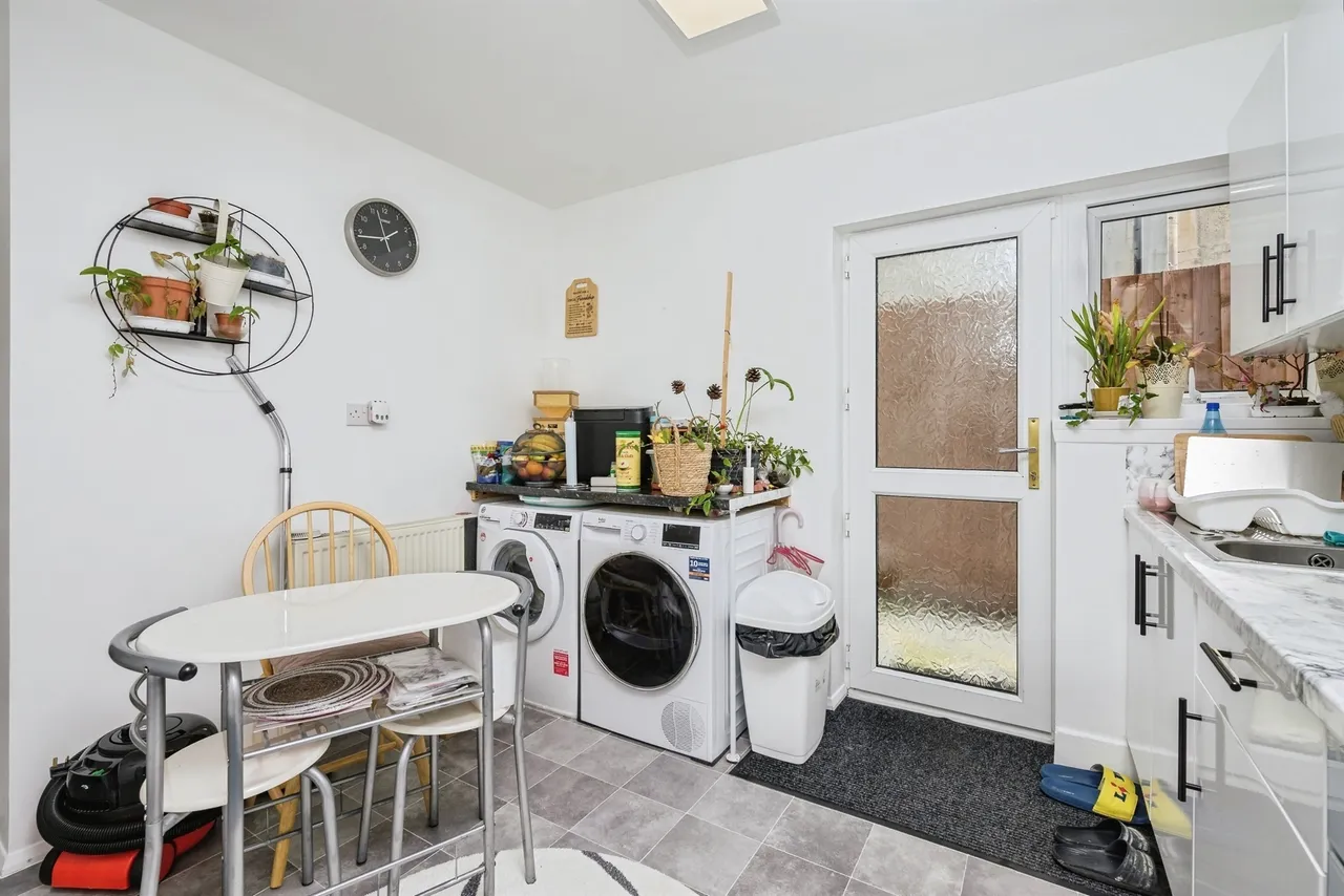 Wolseley Road, Plymouth, PL5, photo 12