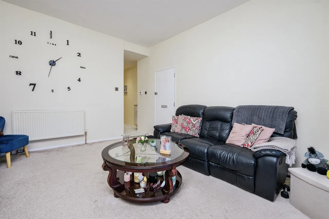 Wolseley Road, Plymouth, PL5, photo 2