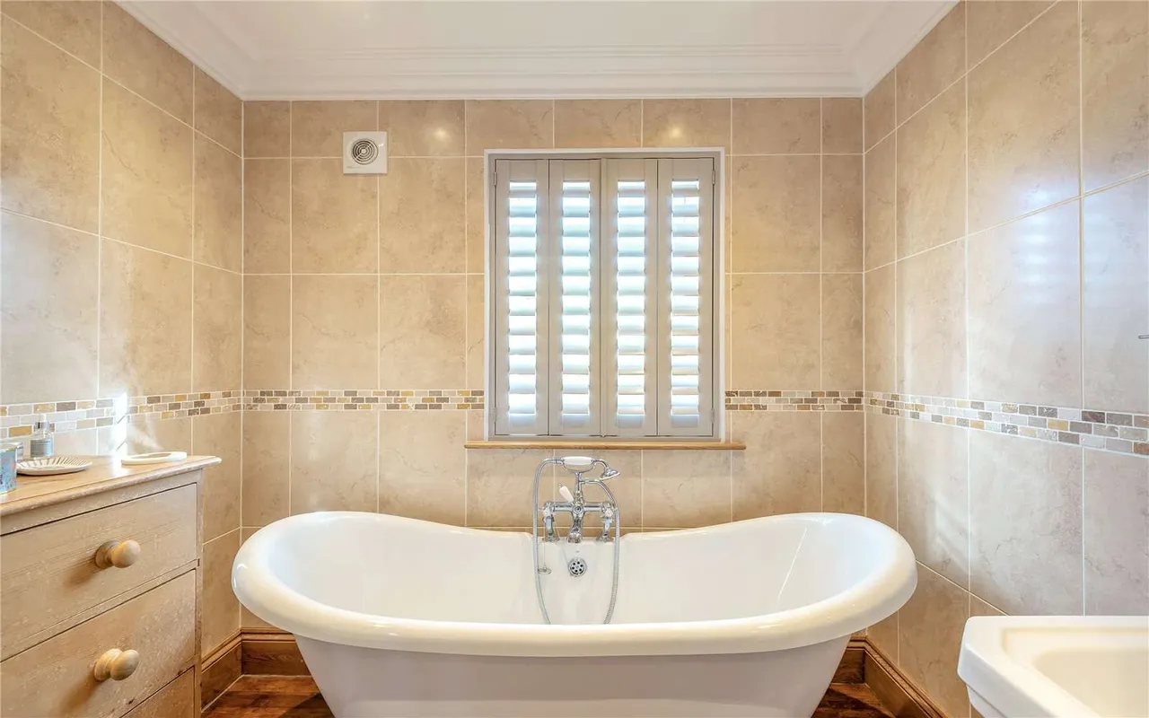 Cherry Tree House, Main Street, Fulstow, Louth, LN11 0XF, photo 9
