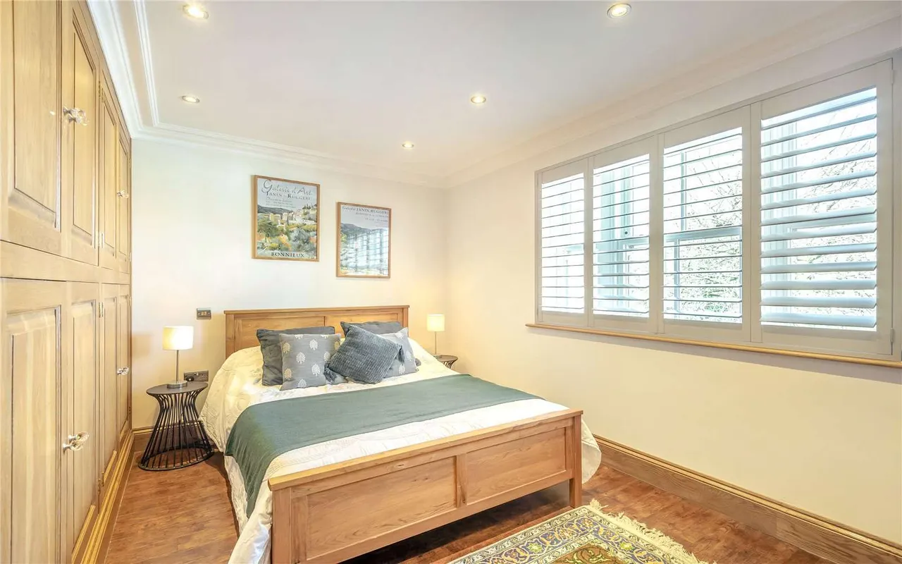 Cherry Tree House, Main Street, Fulstow, Louth, LN11 0XF, photo 12