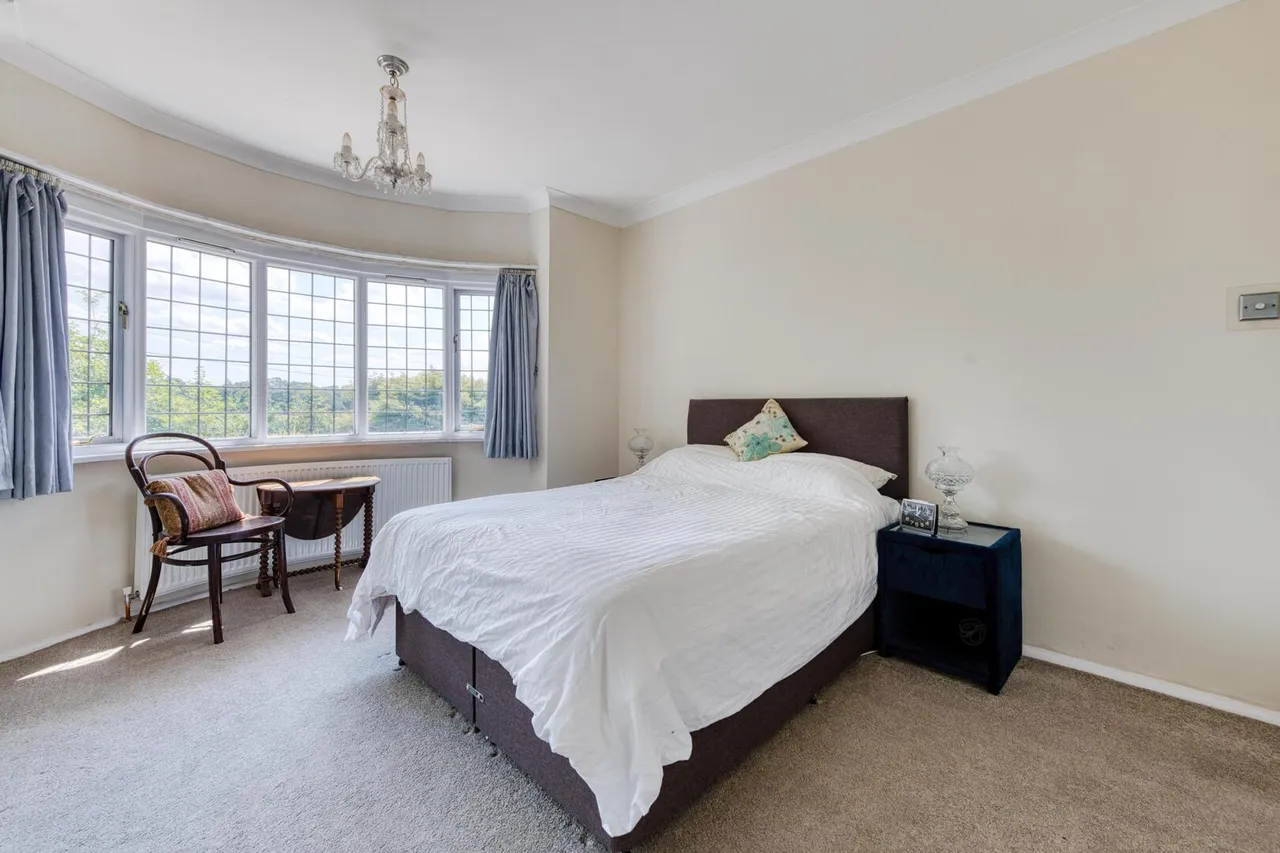 Western Road, Hagley, photo 10
