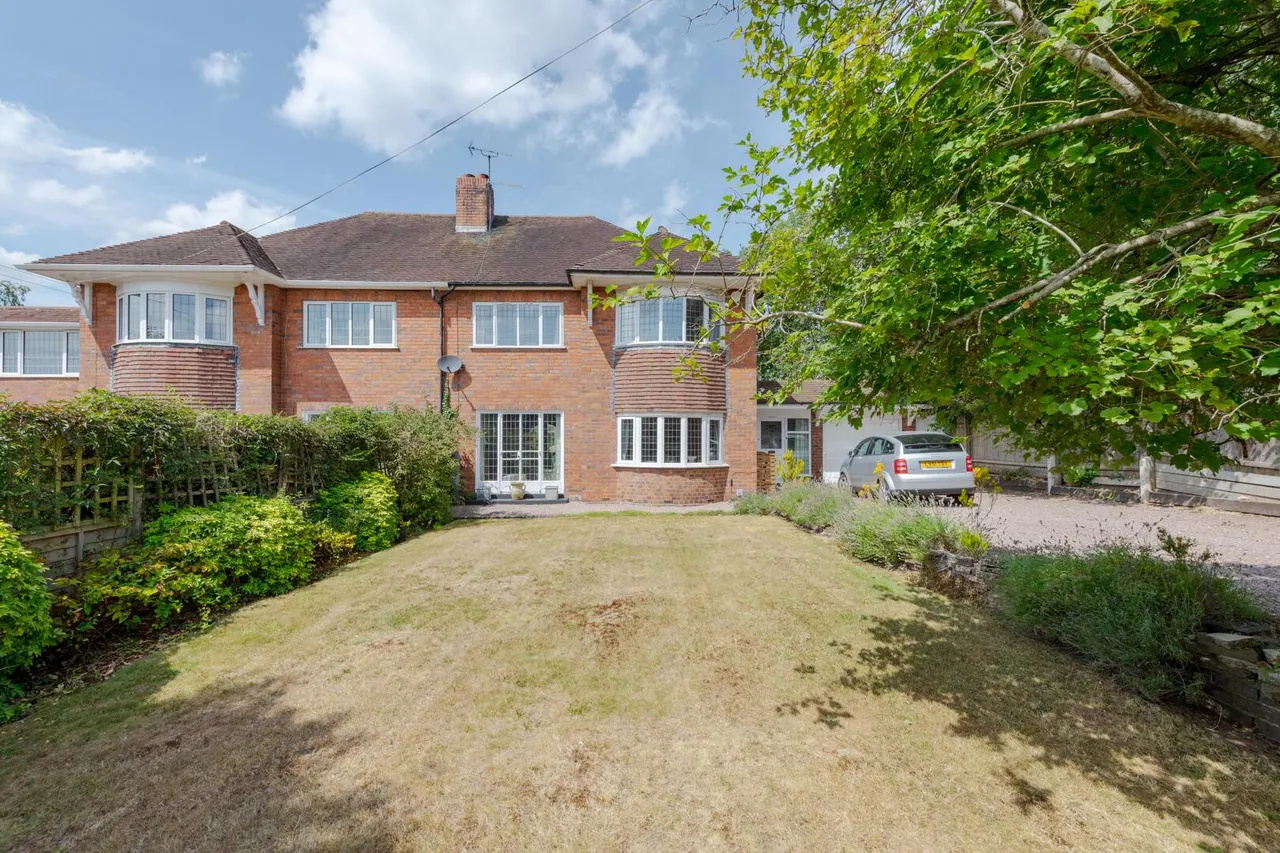 Western Road, Hagley, photo 52