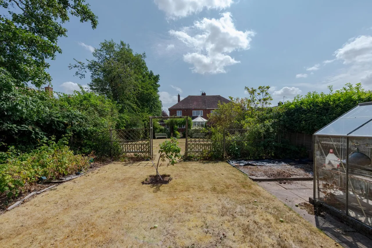 Western Road, Hagley, photo 48