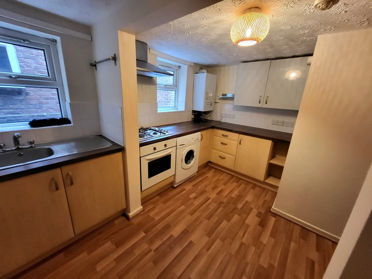 Barlow Moor Road, West Didsbury, M20, photo 6