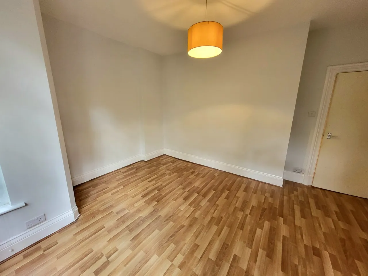 Barlow Moor Road, West Didsbury, M20, photo 10