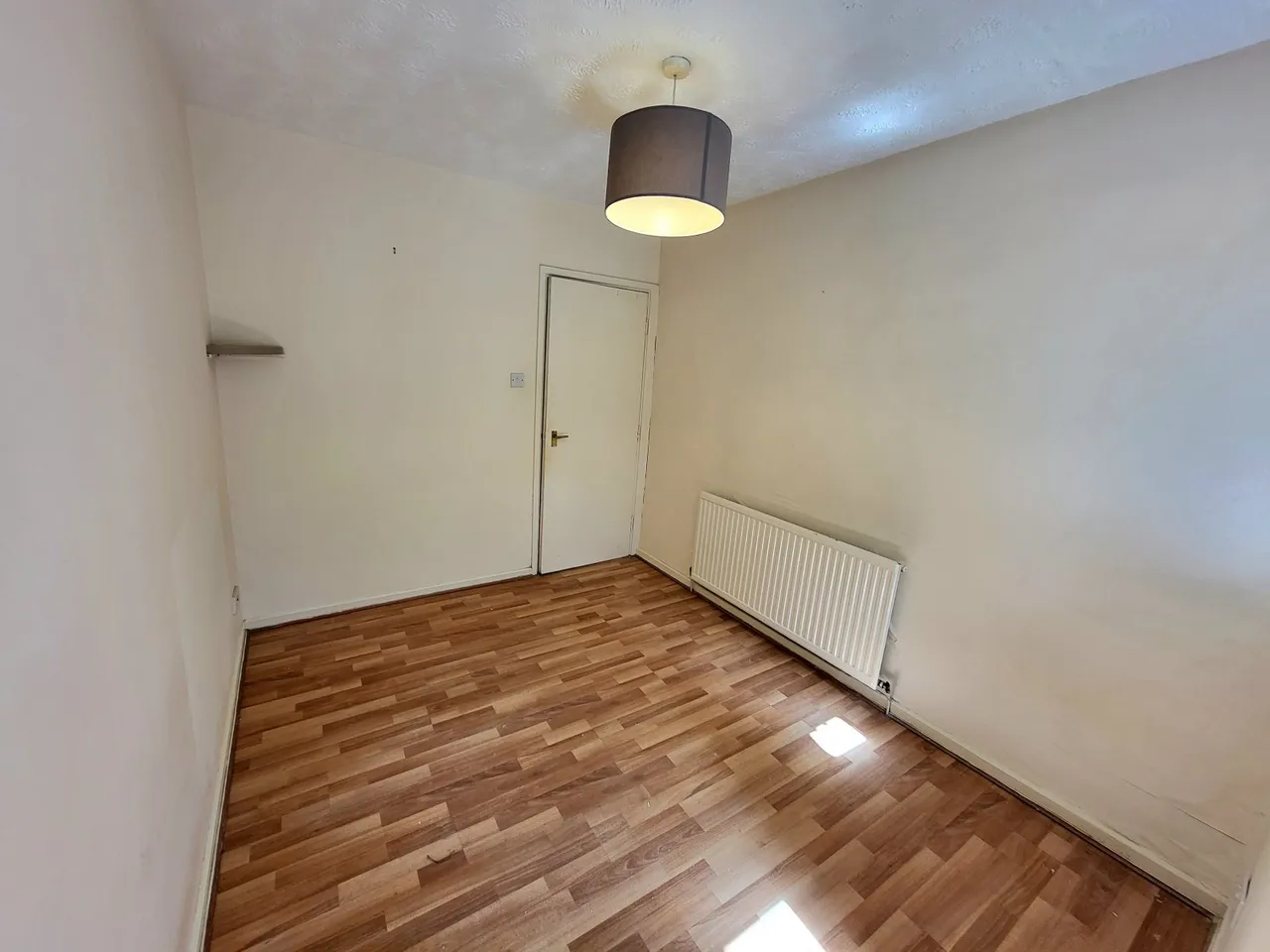 Barlow Moor Road, West Didsbury, M20, photo 12