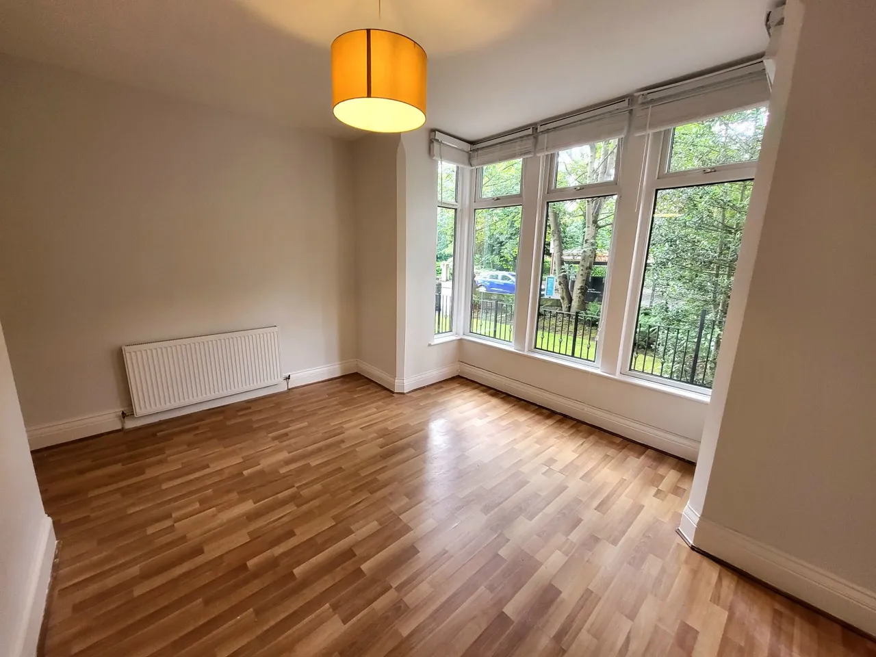 Barlow Moor Road, West Didsbury, M20, photo 9