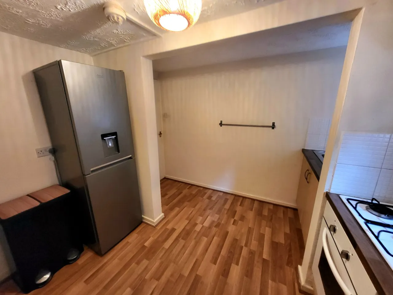 Barlow Moor Road, West Didsbury, M20, photo 7