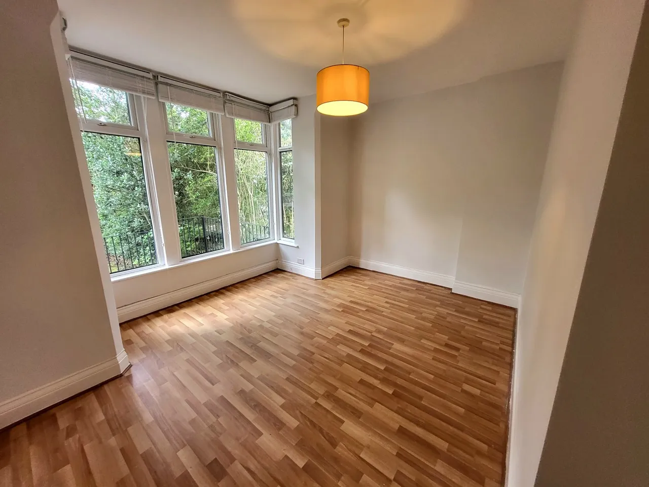 Barlow Moor Road, West Didsbury, M20, photo 8
