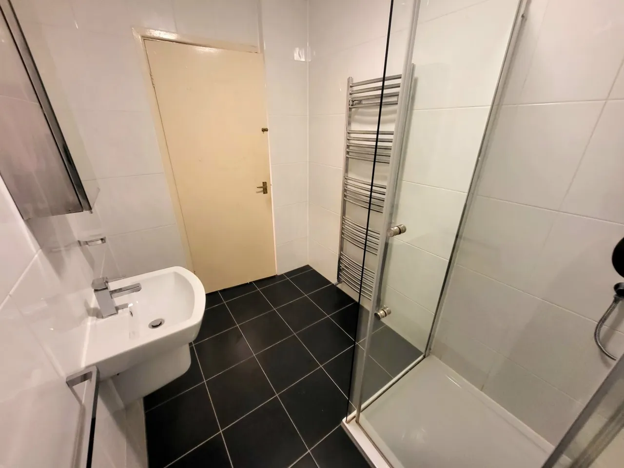 Barlow Moor Road, West Didsbury, M20, photo 14