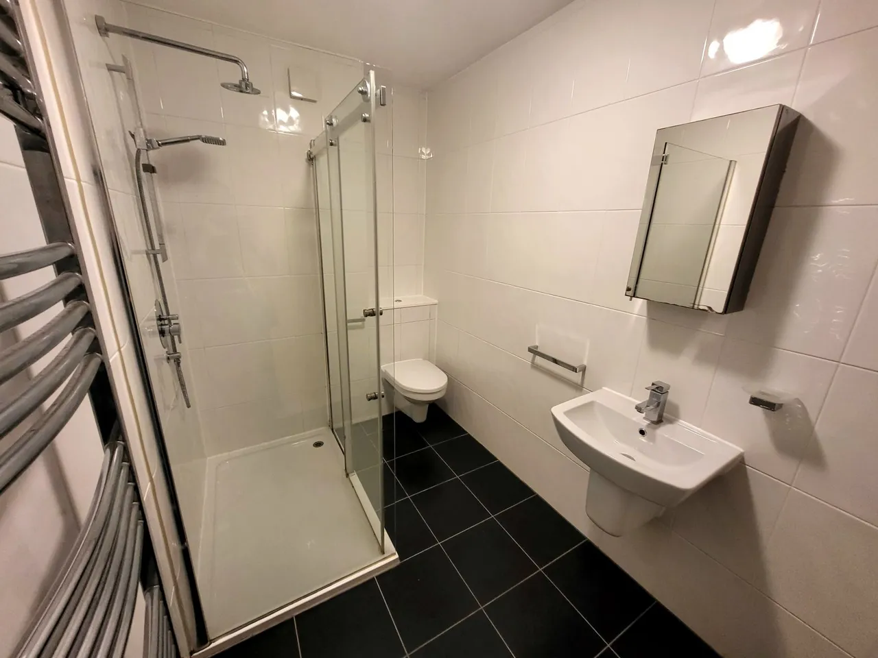 Barlow Moor Road, West Didsbury, M20, photo 13