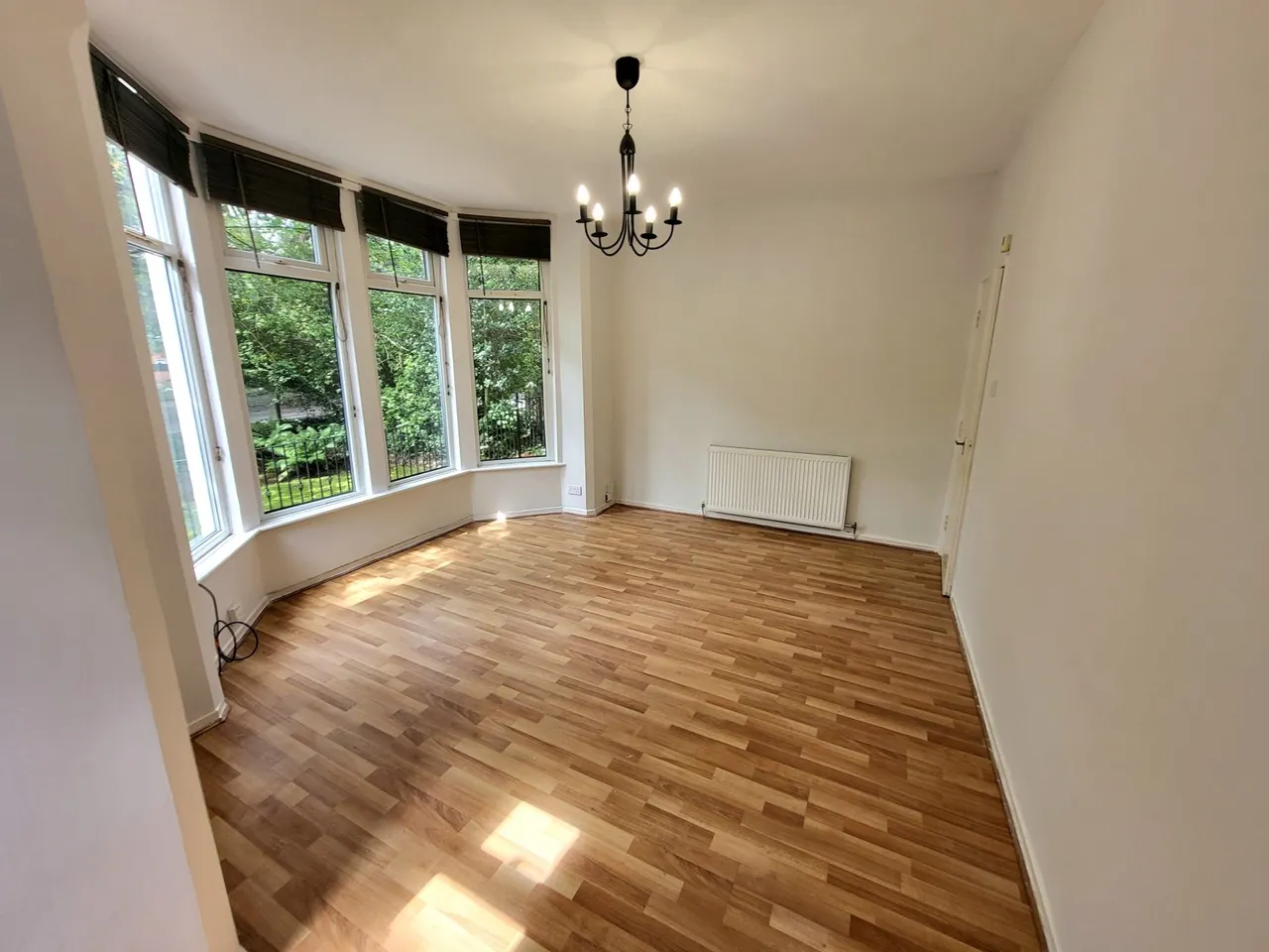 Barlow Moor Road, West Didsbury, M20, photo 3