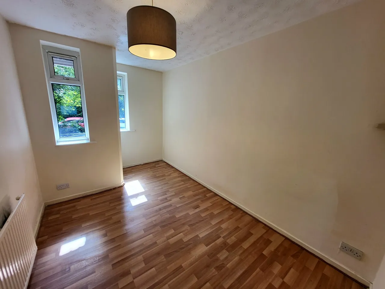 Barlow Moor Road, West Didsbury, M20, photo 11