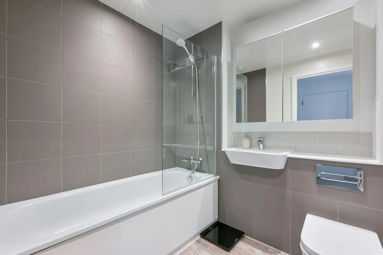 Masons Avenue, Harrow, HA3, photo 7