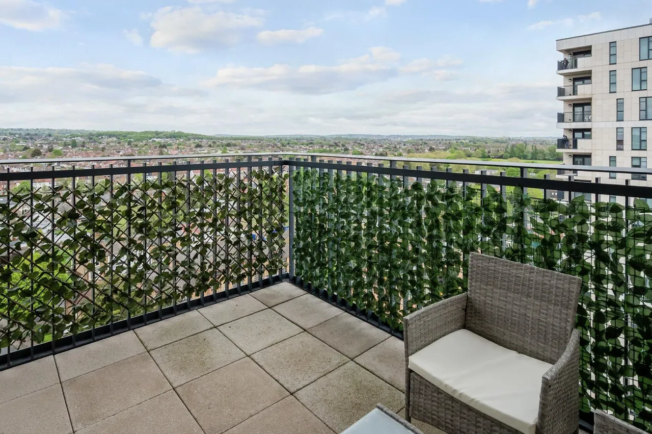 Masons Avenue, Harrow, HA3, photo 10