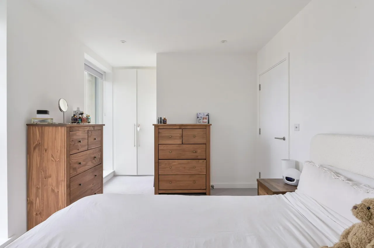 Masons Avenue, Harrow, HA3, photo 6