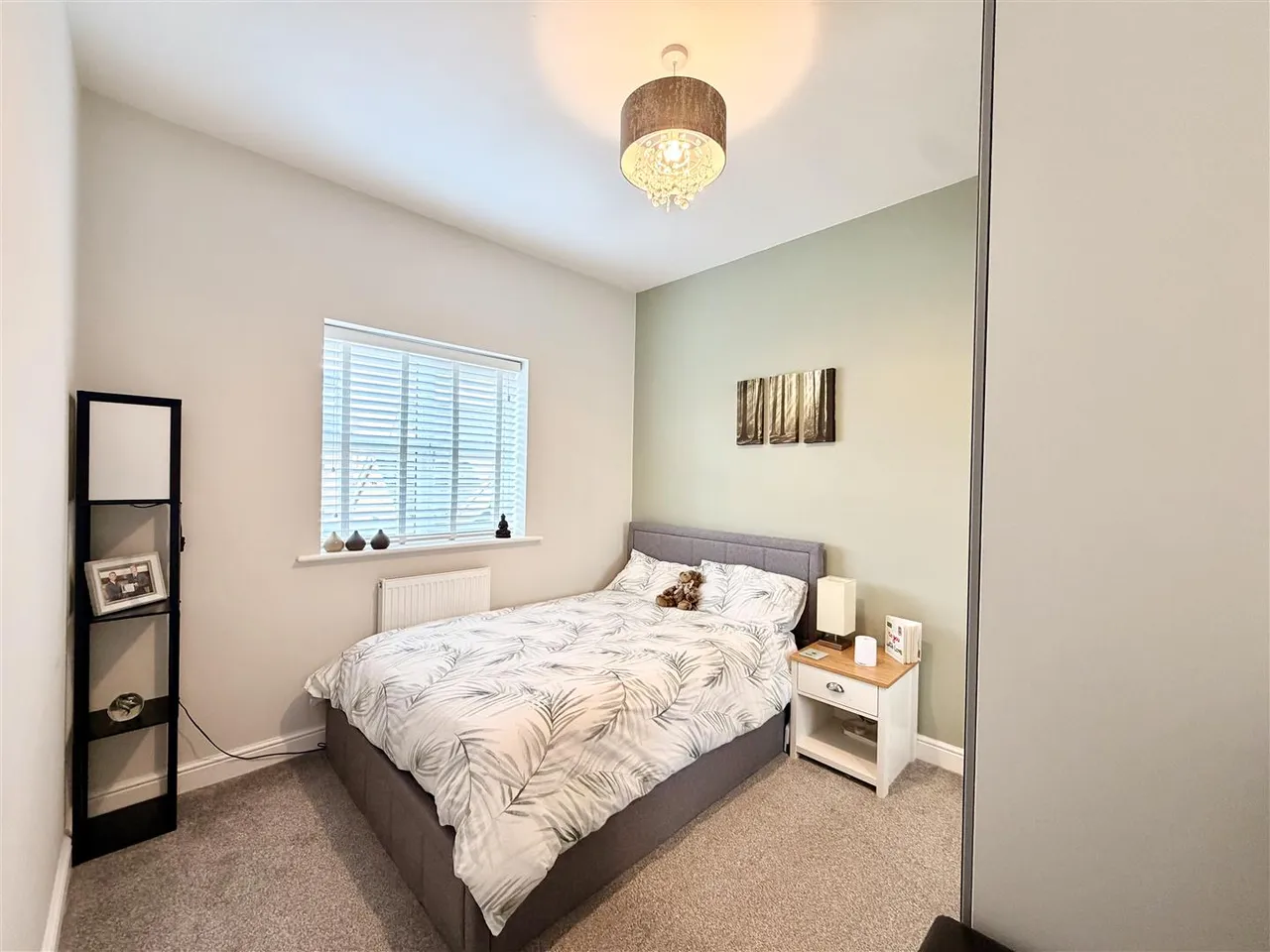 Daffodil Close, Loughborough, photo 29