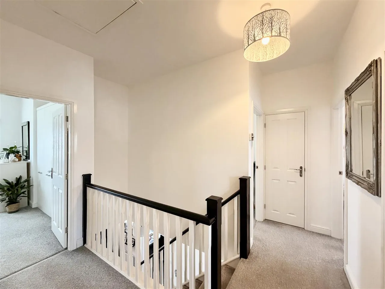 Daffodil Close, Loughborough, photo 20