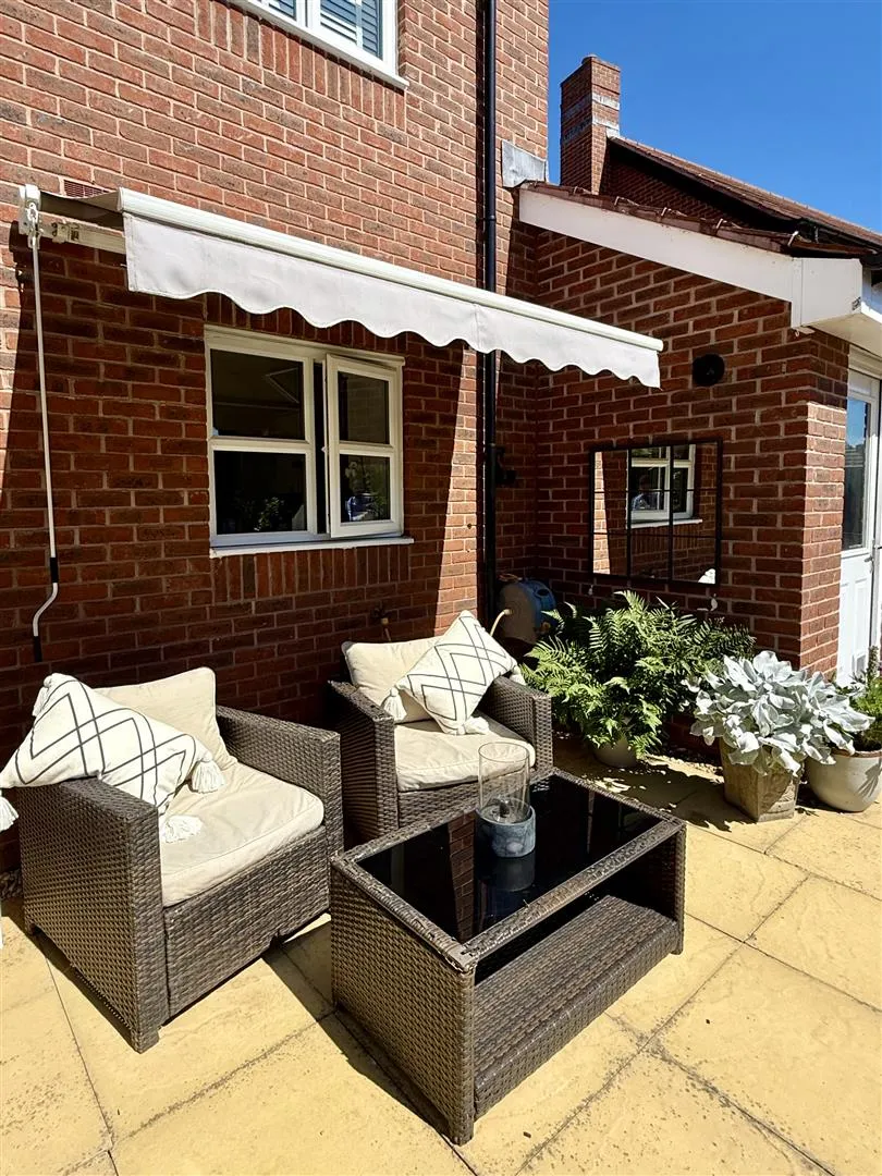 Daffodil Close, Loughborough, photo 38