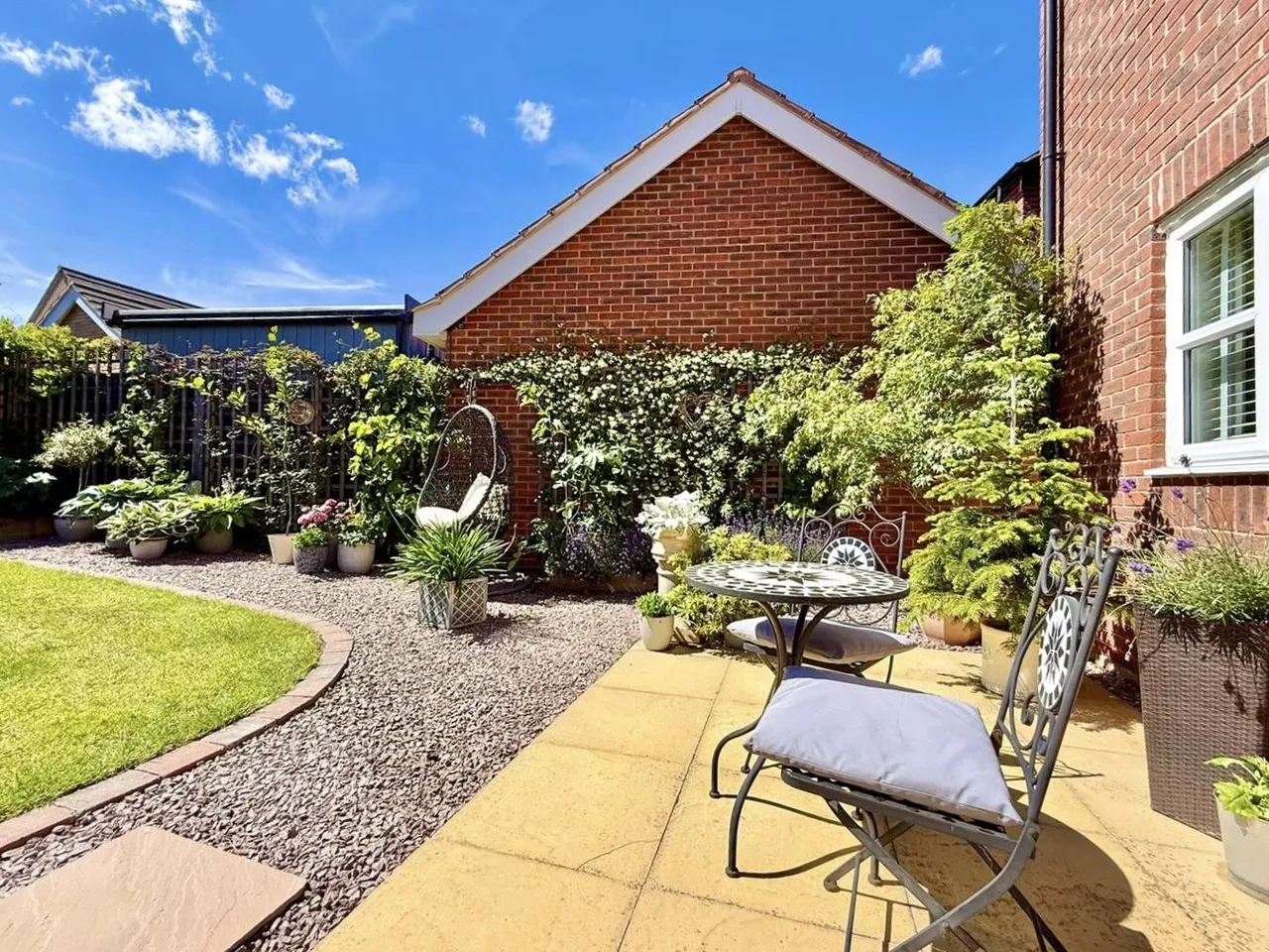 Daffodil Close, Loughborough, photo 36