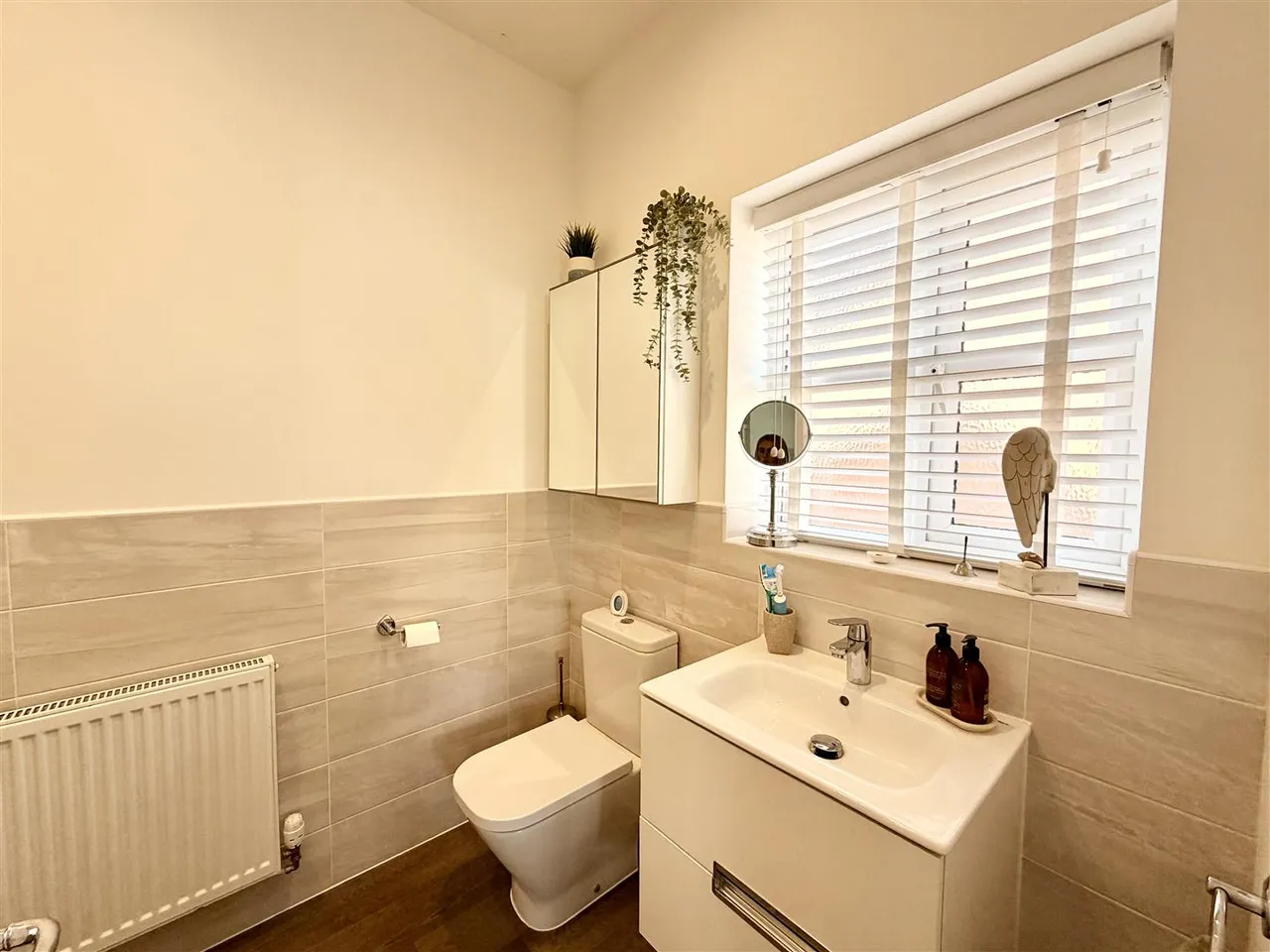 Daffodil Close, Loughborough, photo 25