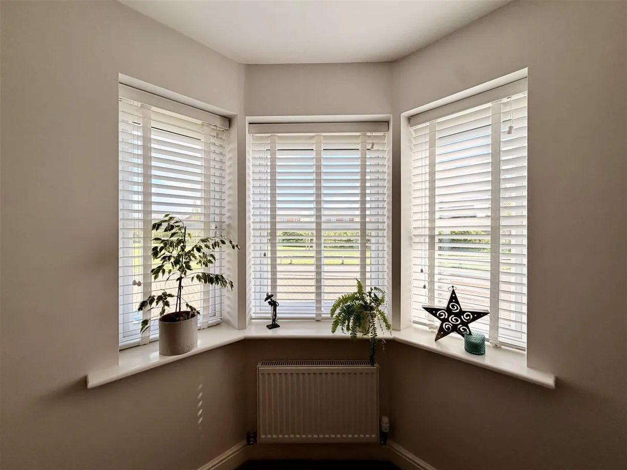 Daffodil Close, Loughborough, photo 6