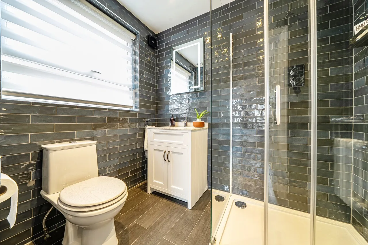 Ross Road, SE25, photo 11
