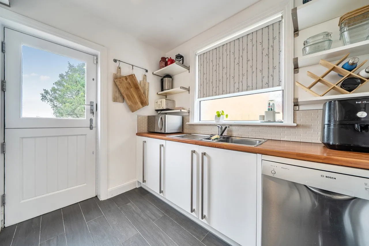 Ross Road, SE25, photo 8