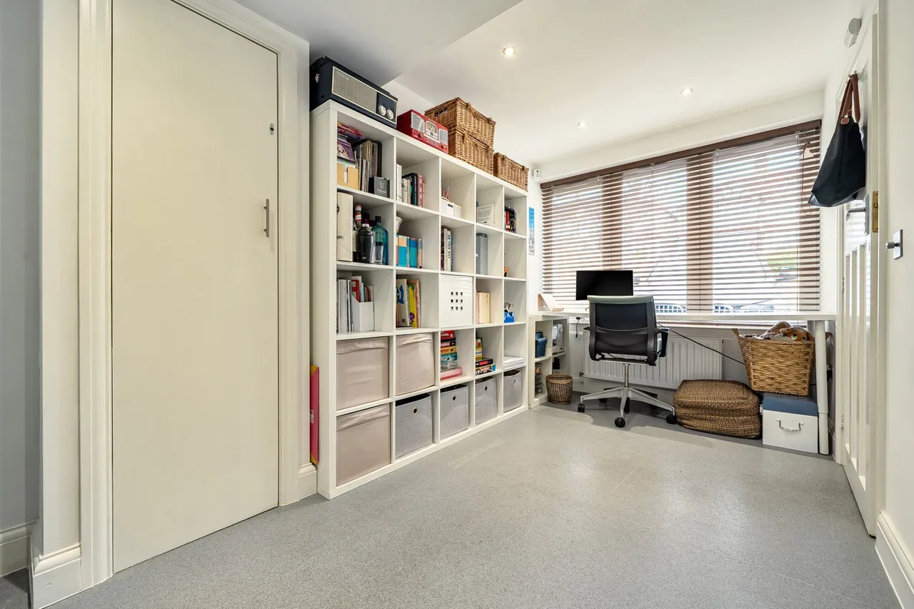 Ross Road, SE25, photo 10