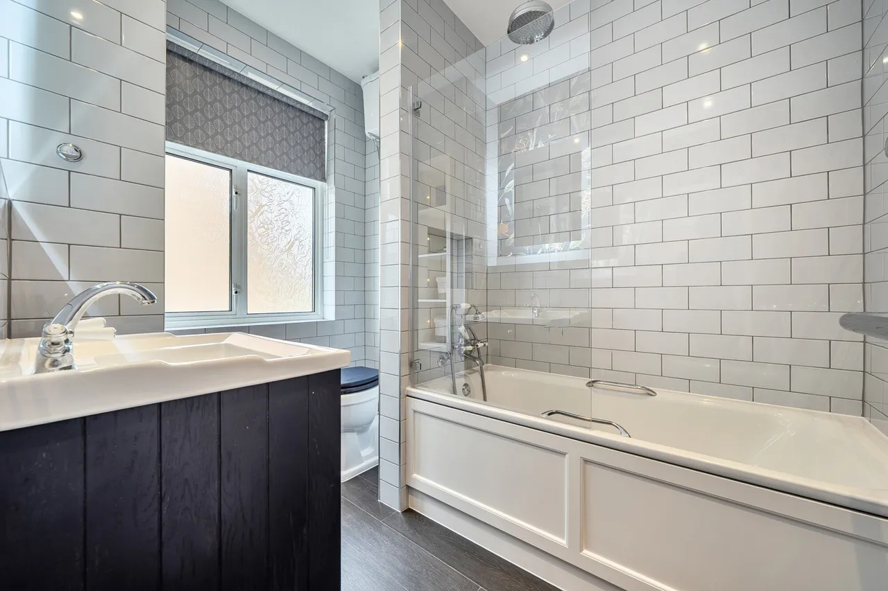 Ross Road, SE25, photo 12
