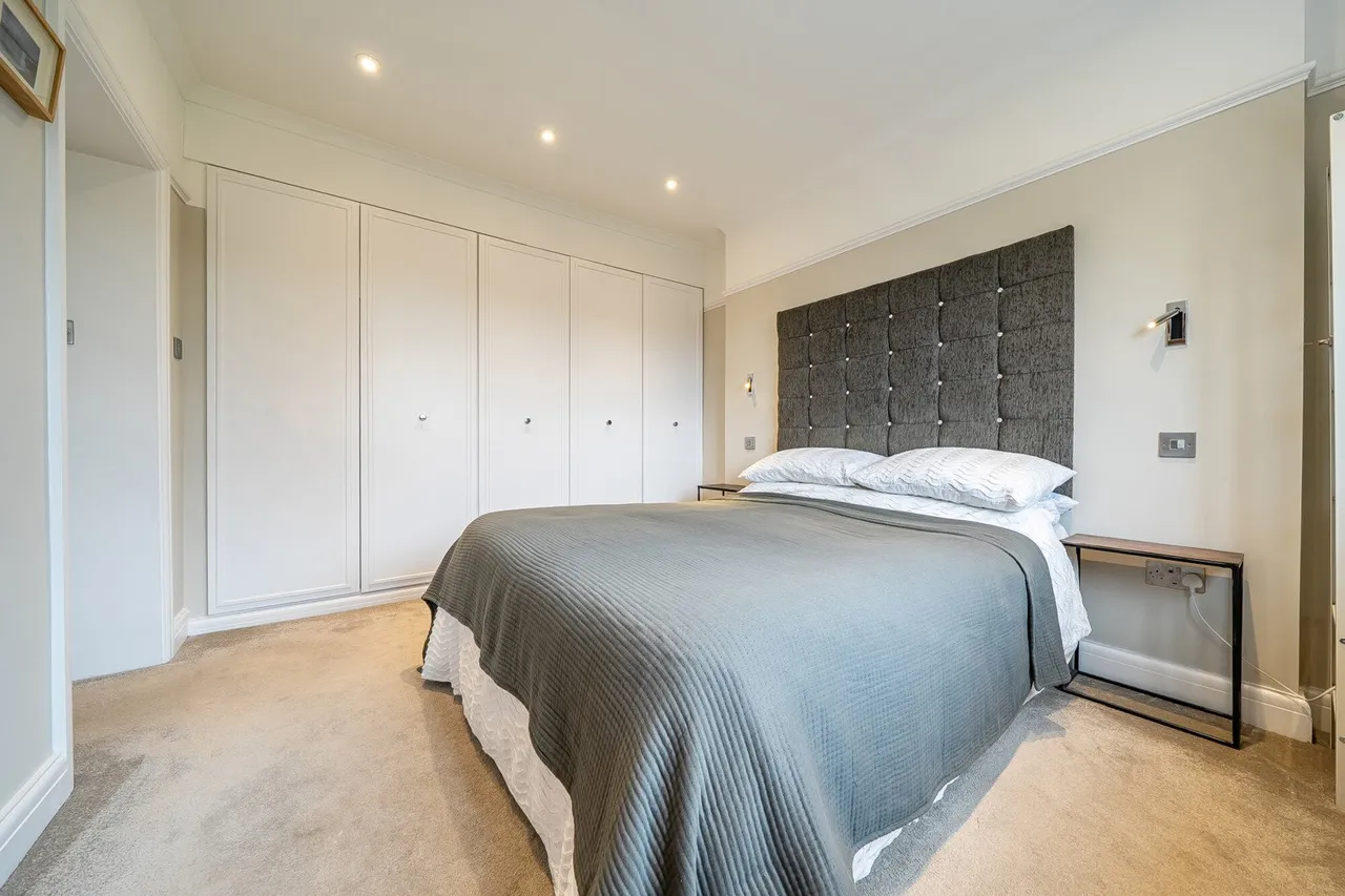 Ross Road, SE25, photo 15