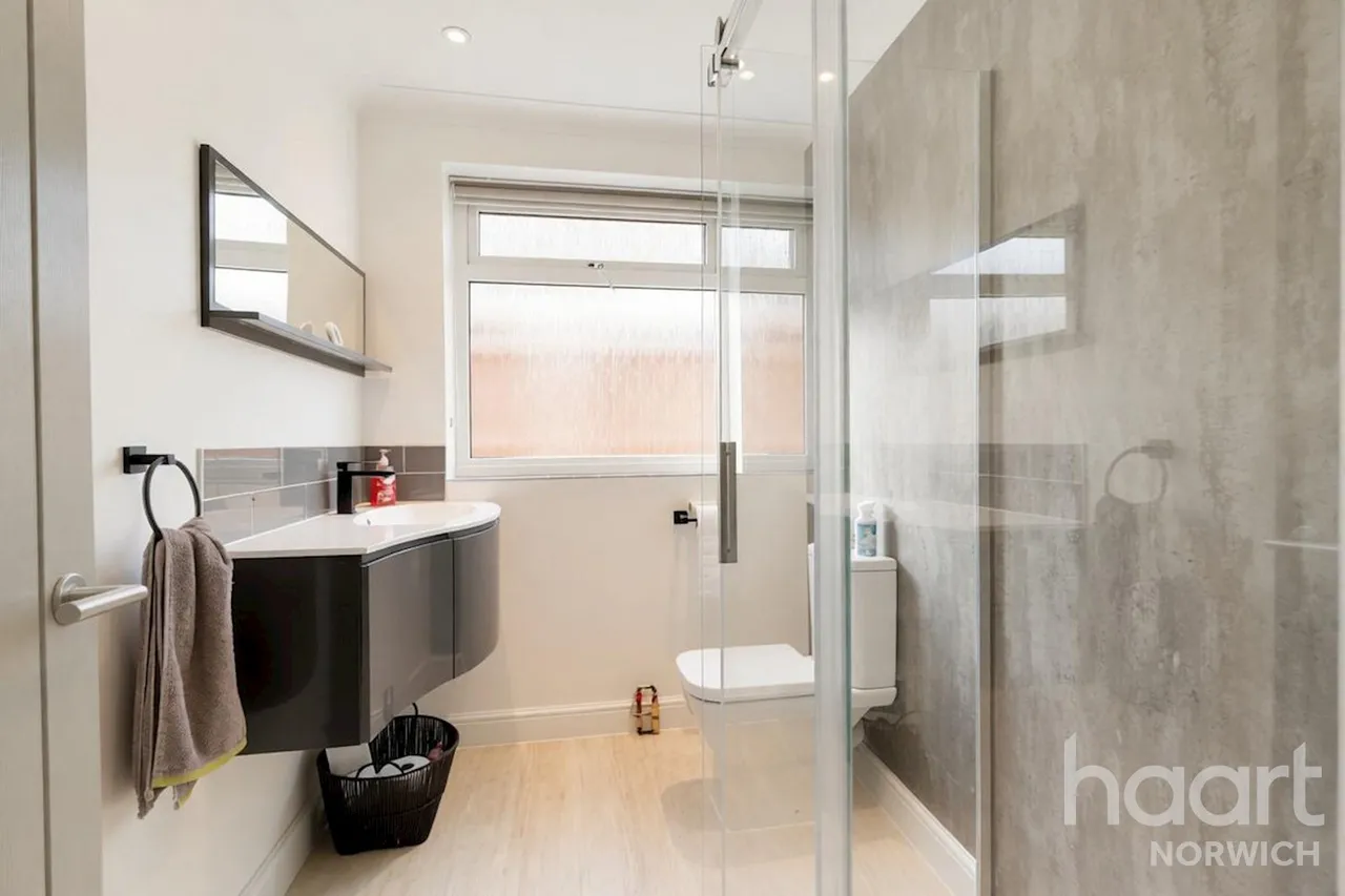 Hamond Road, Norwich, NR6, photo 11