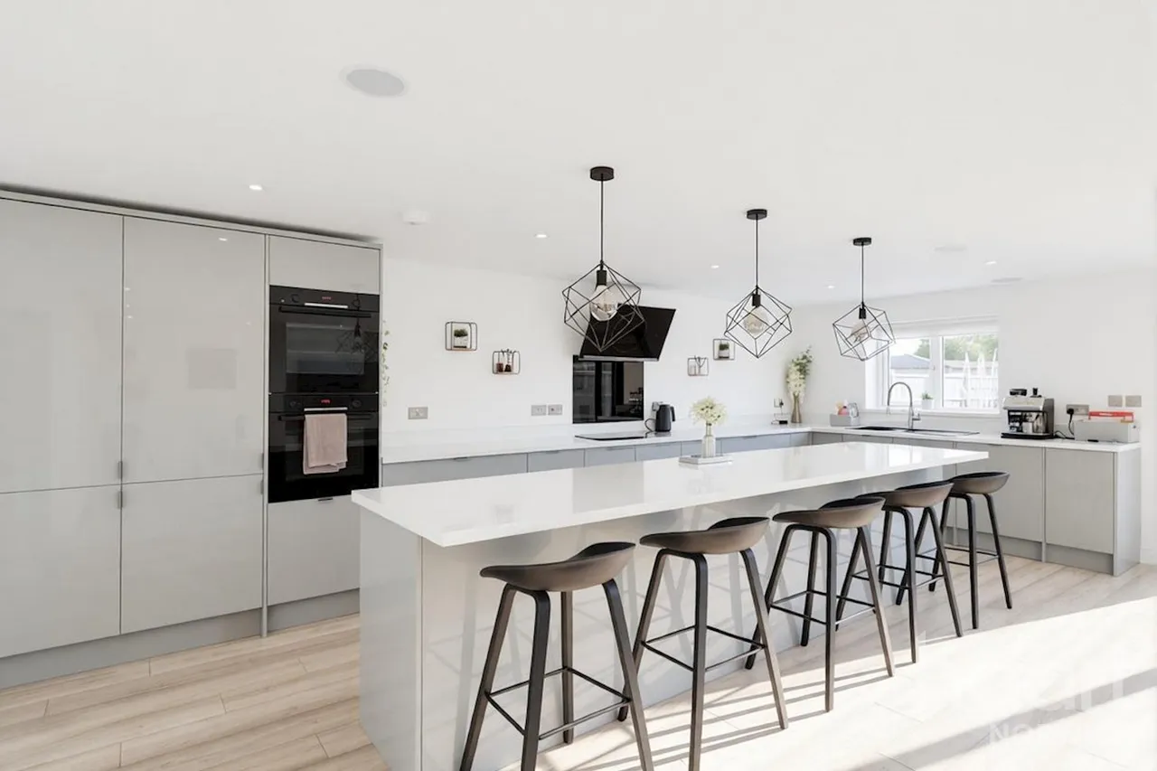 Hamond Road, Norwich, NR6, photo 8