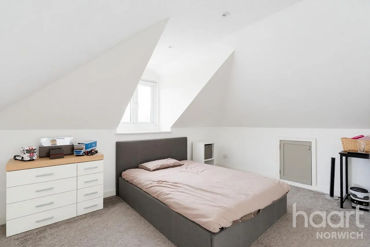Hamond Road, Norwich, NR6, photo 15