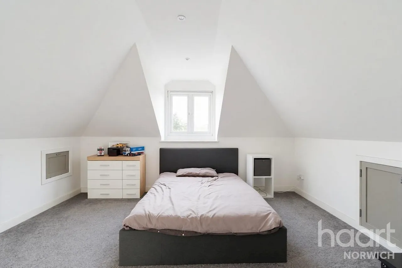 Hamond Road, Norwich, NR6, photo 14