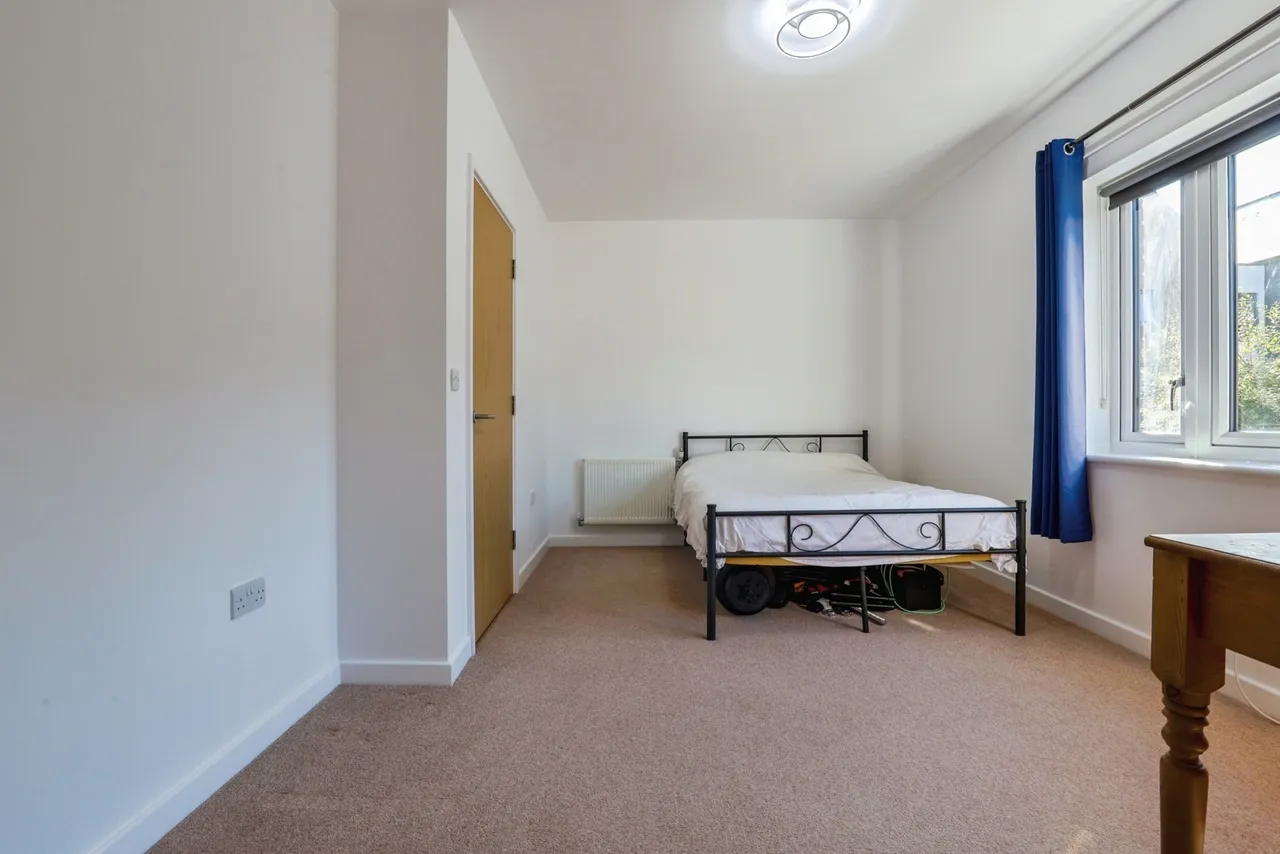 Jester Way, Maidstone, ME15, photo 12