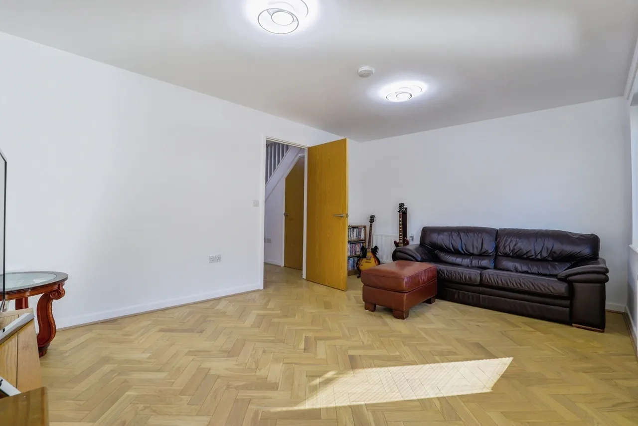 Jester Way, Maidstone, ME15, photo 8