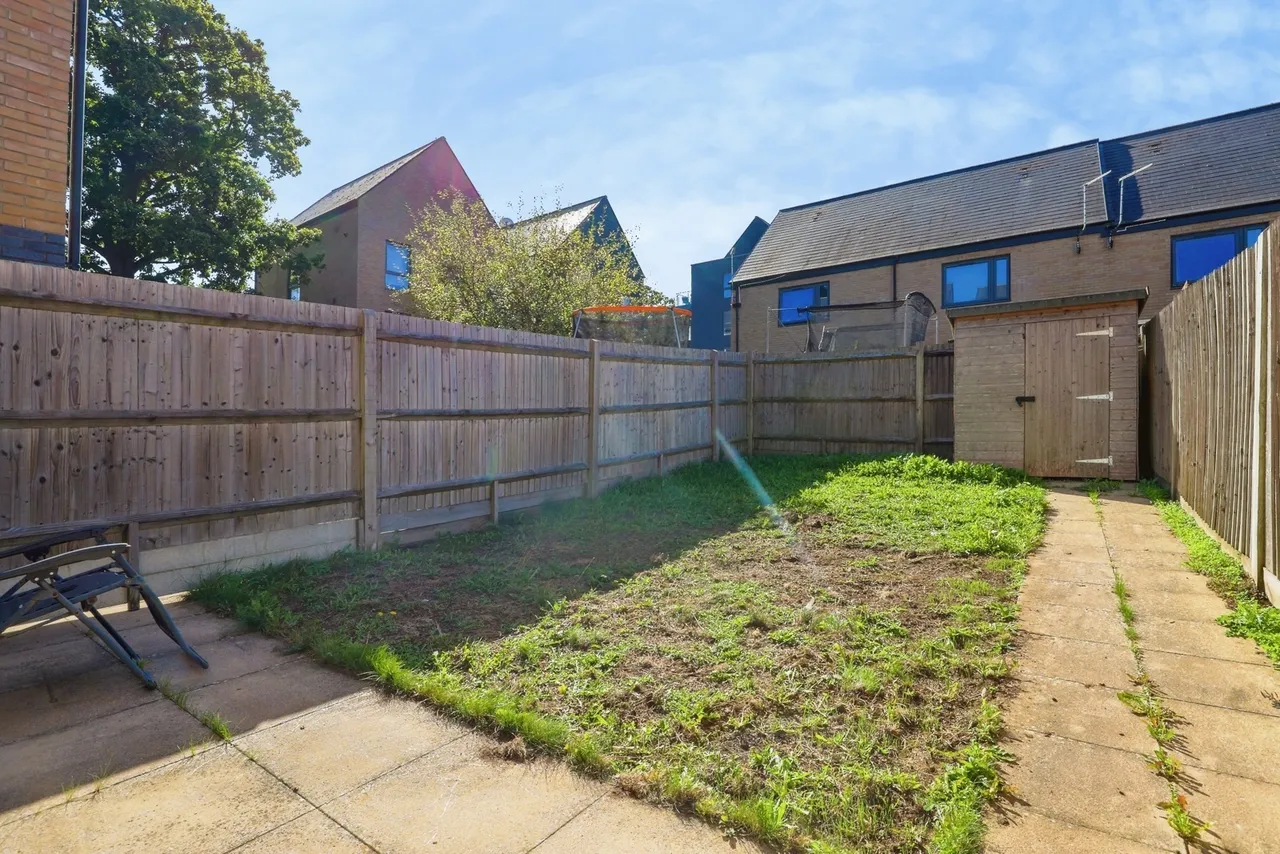 Jester Way, Maidstone, ME15, photo 14