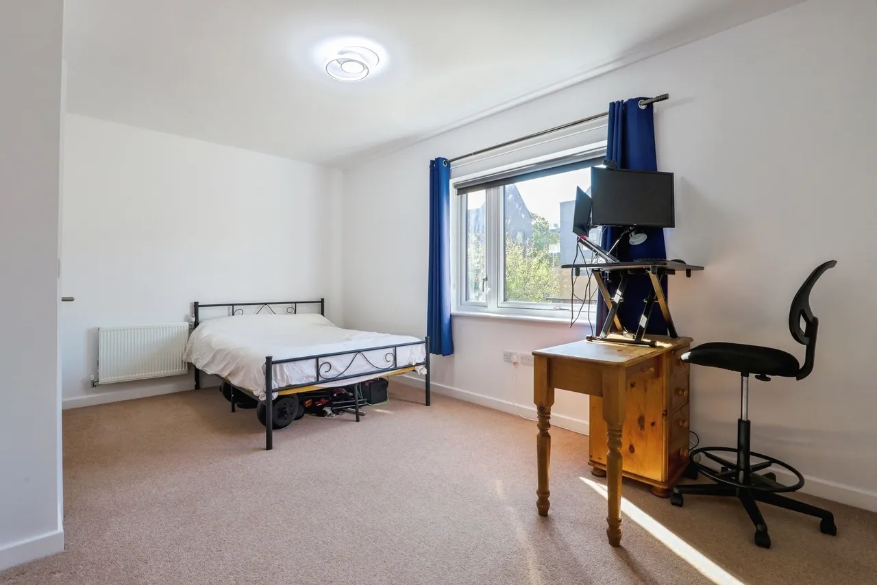 Jester Way, Maidstone, ME15, photo 13