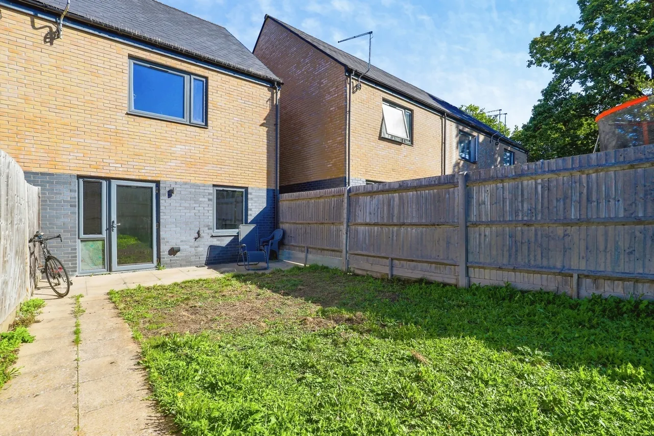 Jester Way, Maidstone, ME15, photo 6